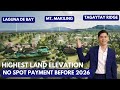 WHY SERENEO NEAR NUVALI HEIGHTS IS THE BEST BUY BEFORE 2026 NUVALI SANTA ROSA LAGUNA