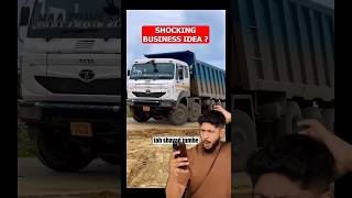 1000+ AI Business Ideas Used by Top Tech Companies 🤯 #startup #ai #youtubeshorts #viral #trending