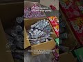 Wedding fireworks | multicolour shots | fireworks show Sumerpur Rajasthan #fireworks  #fireshots