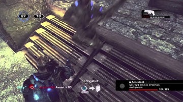 Fail/WTF Episode 4 - Mellow Monroe