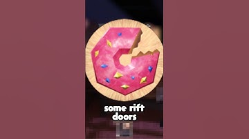 Ik heb ECHT de zeldzame D