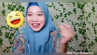 Materi kelas 6 sd|bhs inggris ...