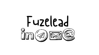 Automate your lead generation with Fuzelead screenshot 2