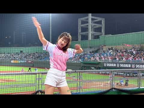 20211121 11/21 女孩主題日 心璇 龍吟之嘯