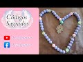 Códigos Sagrados