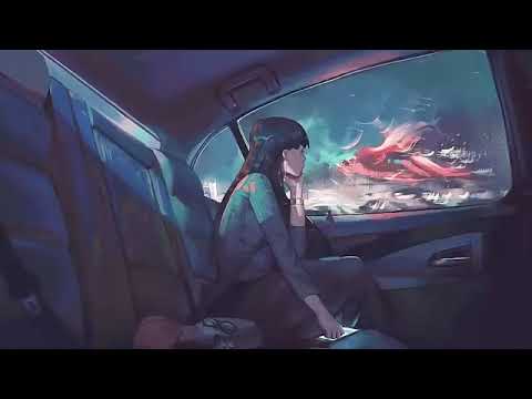 Preet (Feat. Jasleen Royal) Lofi remake] | Chill bollywood love / Aestheticsong #viralvideo