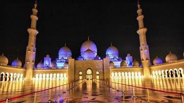 القارئ:⁧‫. #خالد_الحامد  🕌 من صلاة #العشاء📆1443/4/27#بريدة# #القصيم ماتيسر من سورة فاطر