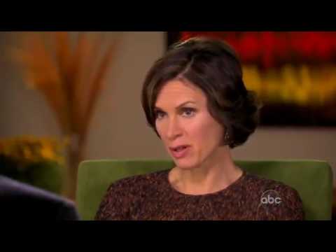 The Sixth Sense Proof Of Heaven Youtube