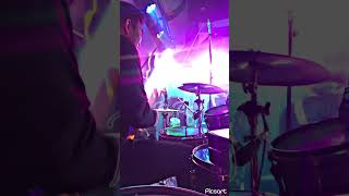 Download Lagu Hallelujah - Bamboo (drum cover) Plong Plong MP3 Download Lagu Hallelujah - Bamboo (drum cover) Plong Plong MP3