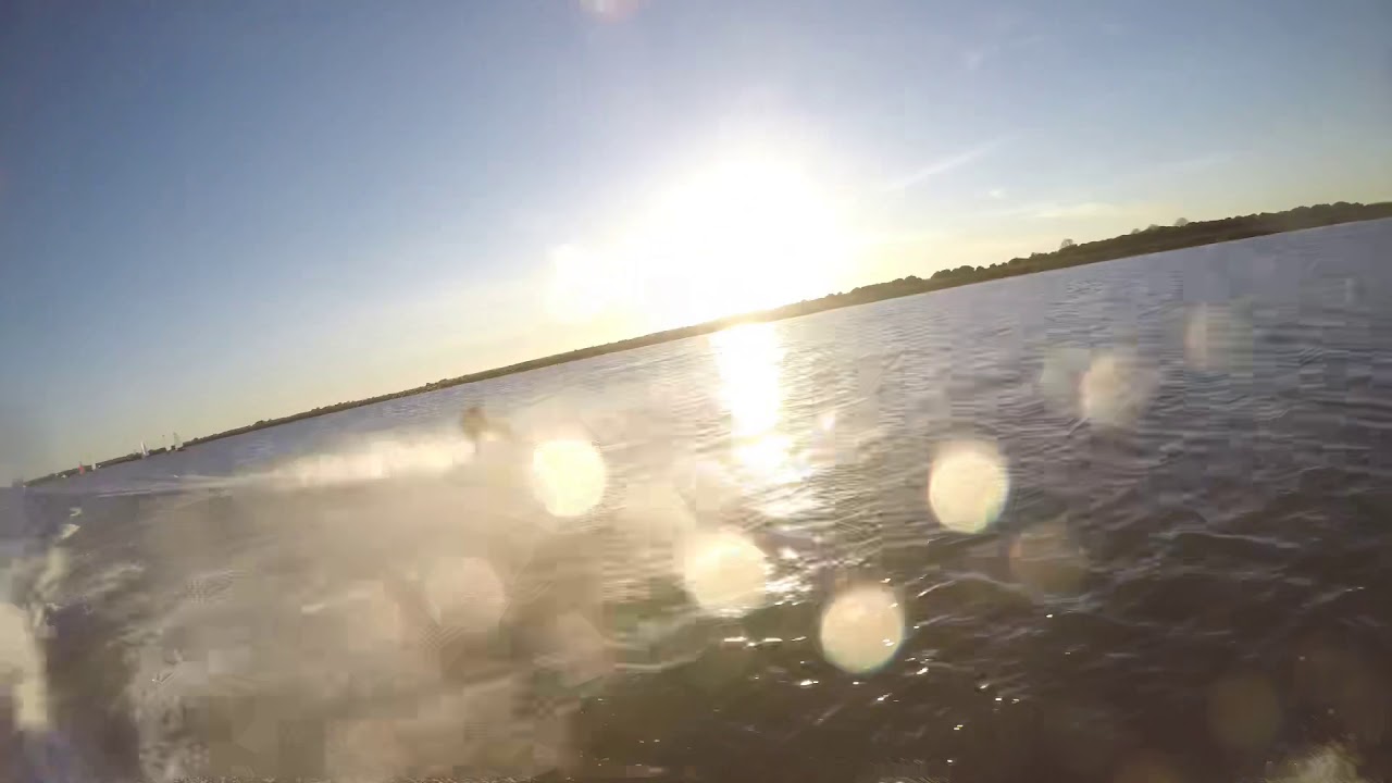 Yamaha superjet square nose 701 Kawasaki X2 Kawasaki 650 sx jetski YouTube