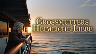 Großmutters heimliche Liebe