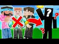 They stole everything from us... (Minecraft: The Purge SMP EP03)