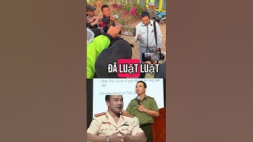 Phước Nghiêm Lại Đá Xoáy Tiến Sĩ Đoàn Văn Báu #doanvanbau #thichminhtue #tintuc #nguyenphuonghang