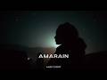 Amr Diab Amarain Alek S Edit Afro Arabic House Amr Diab Amarain Alek S Edit Afro Arabic House