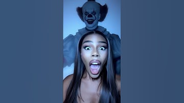 #viral #aigenerated #viralvideo #ai #video #foryou #shortsvideo