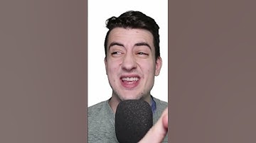 How to Make the Best Apology Video Ever