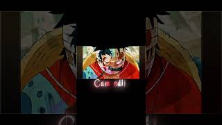 Big Three Editsuper Gremlin