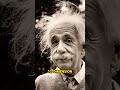 Einsteins Secret Passion Unveiled Mystical Dimensions Beyond Spacetime