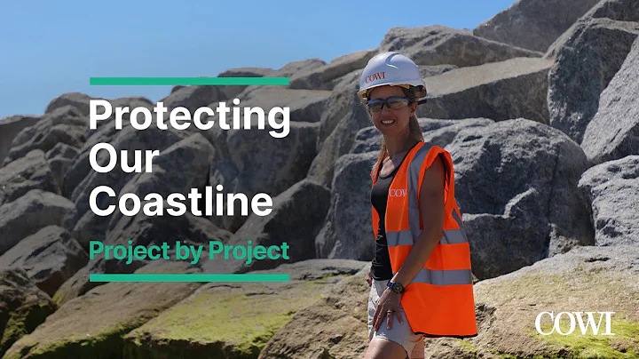 Meet Nadia who works on varied Maritime projects and hear about Hurst Castle!