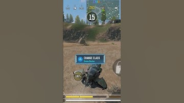 fun Time #codm #codmobileclips  #callofdutymobilegamplay #codmobile #codmgamer  #callofduty #gaming