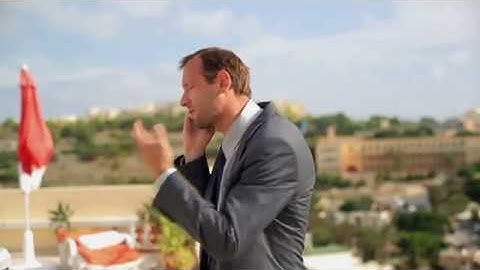 The Ten Commandments Series "Taking the Lord