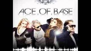 Ace Of Base - Let It Play OTR (Dr. acer&#39;s Radio Edit Cut Promo)