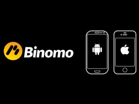 binomo-penipuan---binomo-review-2019,-binomo-login-indonesia