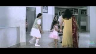 Mallu auty Lakshmi gopalswamy cleavage show | hot