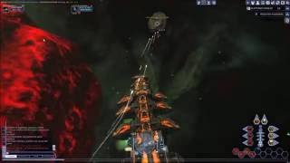 Download for BSGO now avialable! screenshot 3