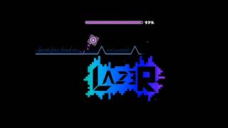 Rip Dorami The Moderator 2017-2021