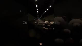 Ava Max - Sweet but Psycho (Lyrics) TikTok Version #avamax #sweetbutpsycho #lyrics #shorts