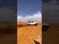تطعيس ربع