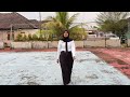 Latsar 4_Praktik LKBB_Dian Ayu Lestari