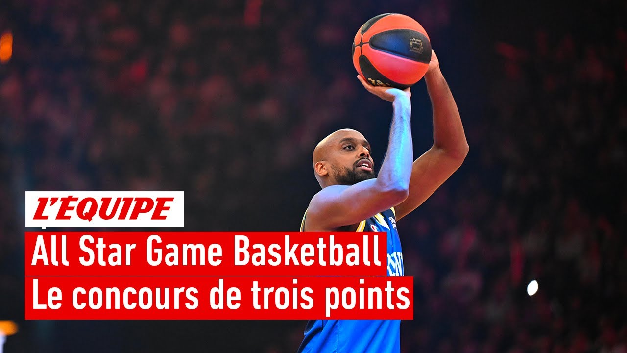 DBA Jouet de panier de basket-ball Miniature bureau bureau ornement décoration basket-ball DBA Jouet de panier de basket-ball Miniature bureau bureau ornement décoration basket-ball