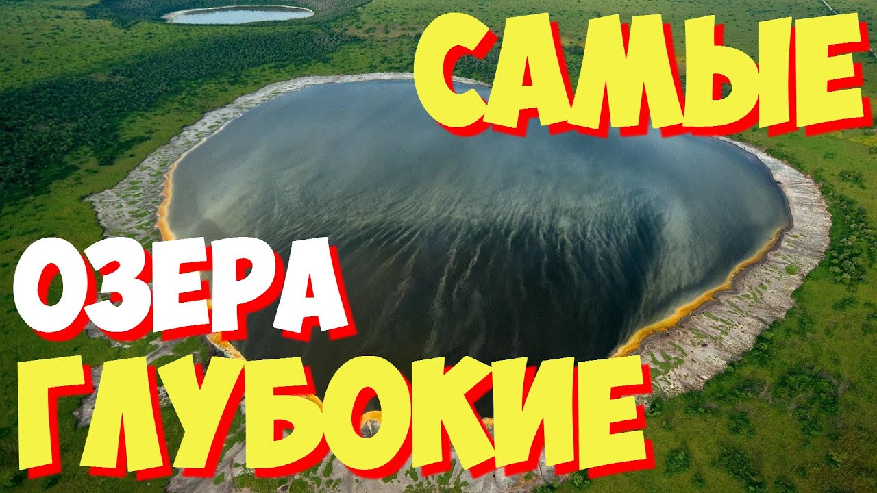 орал глубокий фото онлайн орал глубокий фото