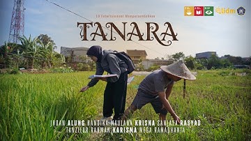 LIDM 2025 – Divisi Video Digital Pendidikan – 005005 – LD Entertainment – Tanara