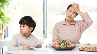 ｢怒らない子育て｣を実践するちょっとしたコツ | 子育て