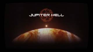 Jupiter Hell, Endless Inferno Run #10