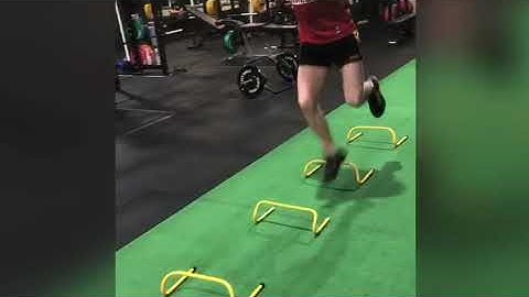 Section B PAP Project