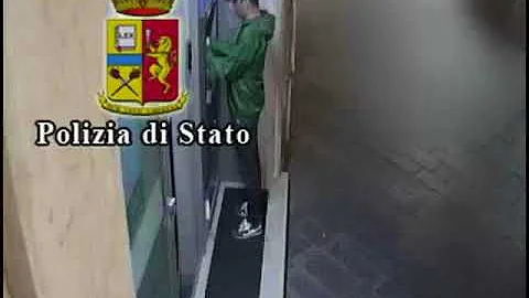 Cosa succede se ti clonano il bancomat?