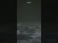 [FREE] Dark R&amp;B Type Beat - "Scoria" | 2026