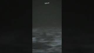 [FREE] Dark R&amp;B Type Beat - "Scoria" | 2026