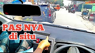 #50 FEELING BODY KIRI 1000% AMAN