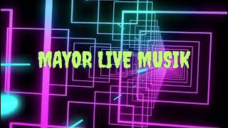 Dj Bapindah Ka Nan Lain Mayor  Musik