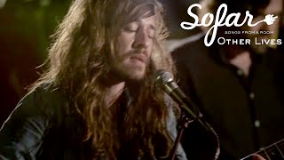 Other Lives - English Summer | Sofar London