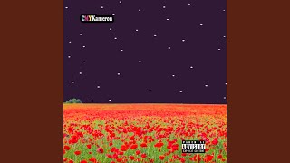 Limerince interlude