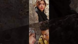 Anjaan Love Bgm Kaadhal Aasai Song Anjaan Movie Fullscreen Whatsapp Status
