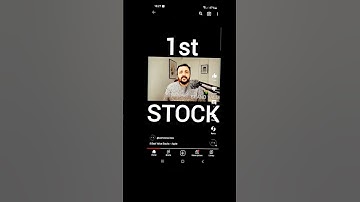Free Volume Booster App - Name of App is "volume booster - loudspeaker"