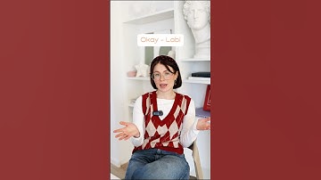 Speak Latvian with more variety! 🎉 #speaklatvian