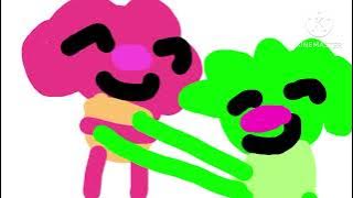 Download lagu Radiate Warriors 2DMV